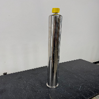 Pall Superlife 200 Filter image 0